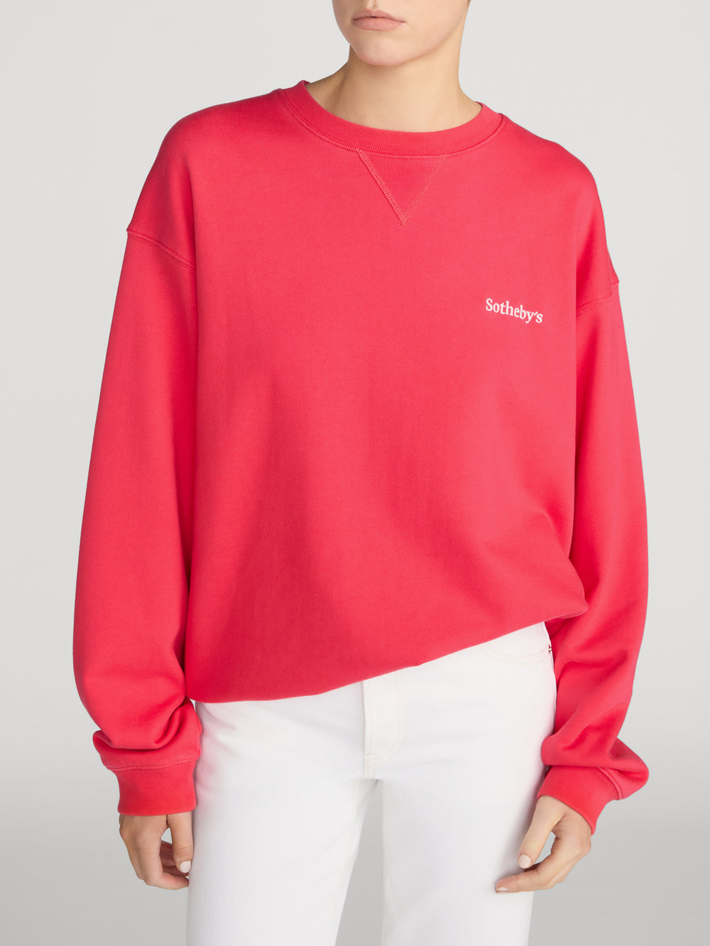 sweatshirt-front-image-WOMAN