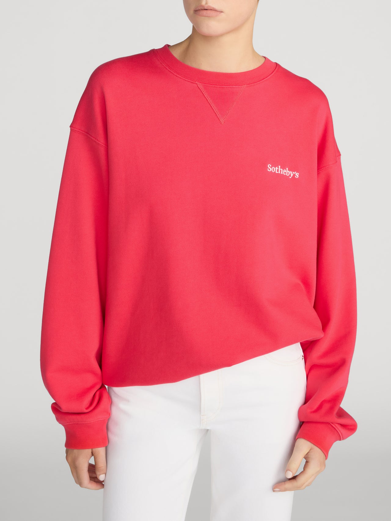 sweatshirt-front-image-WOMAN
