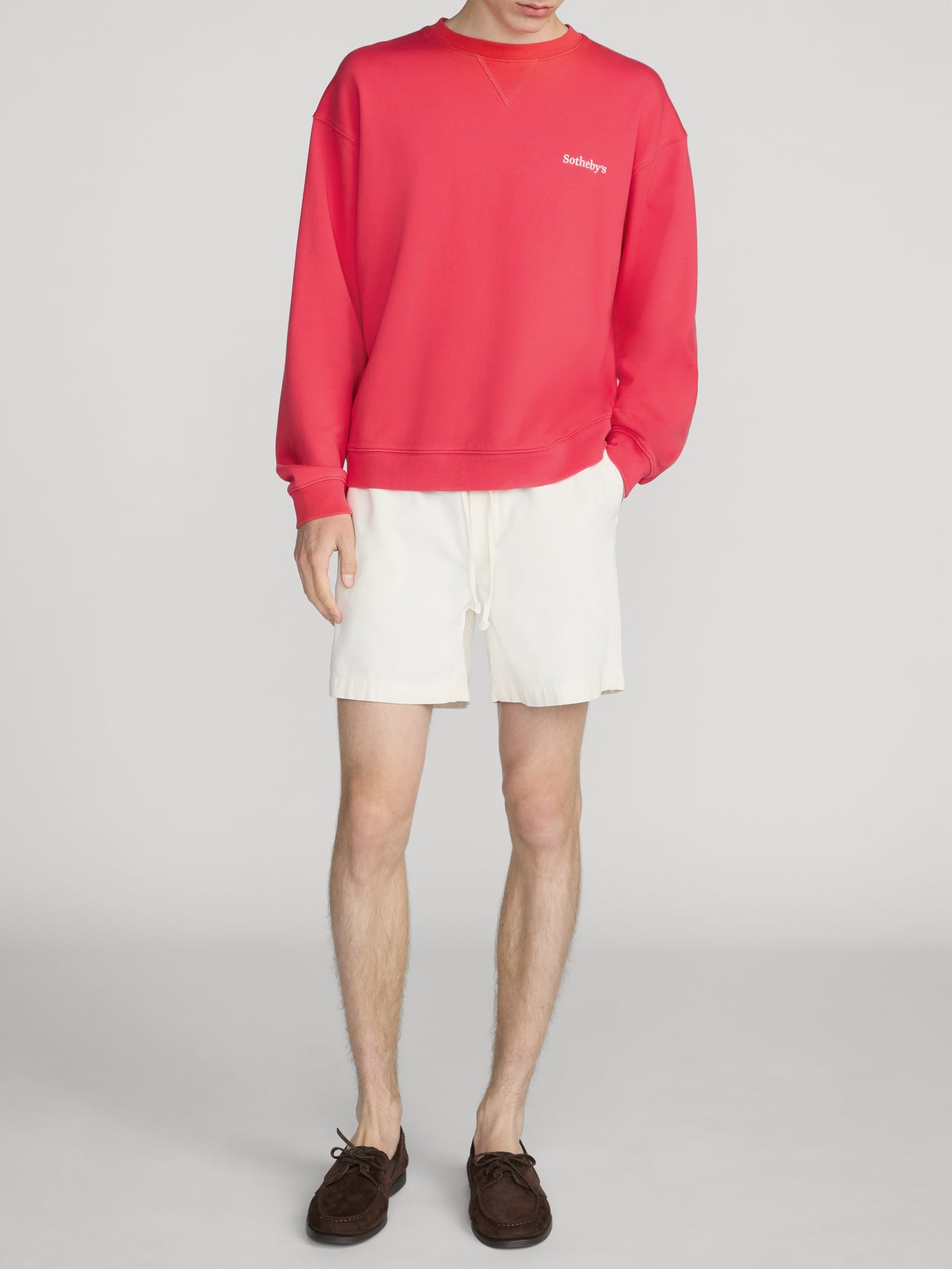 sweatshirt-full-front-image