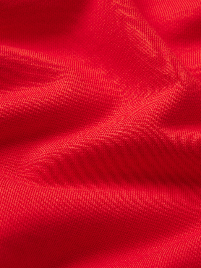 sweatshirt-texture-detail-image