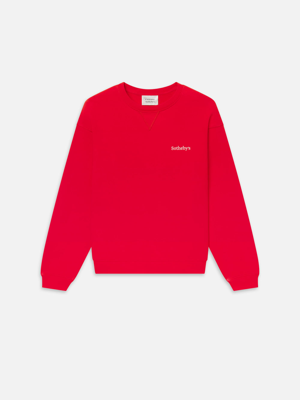sweatshirt-front-packshot-image