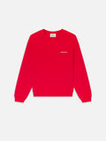 sweatshirt-front-packshot-image
