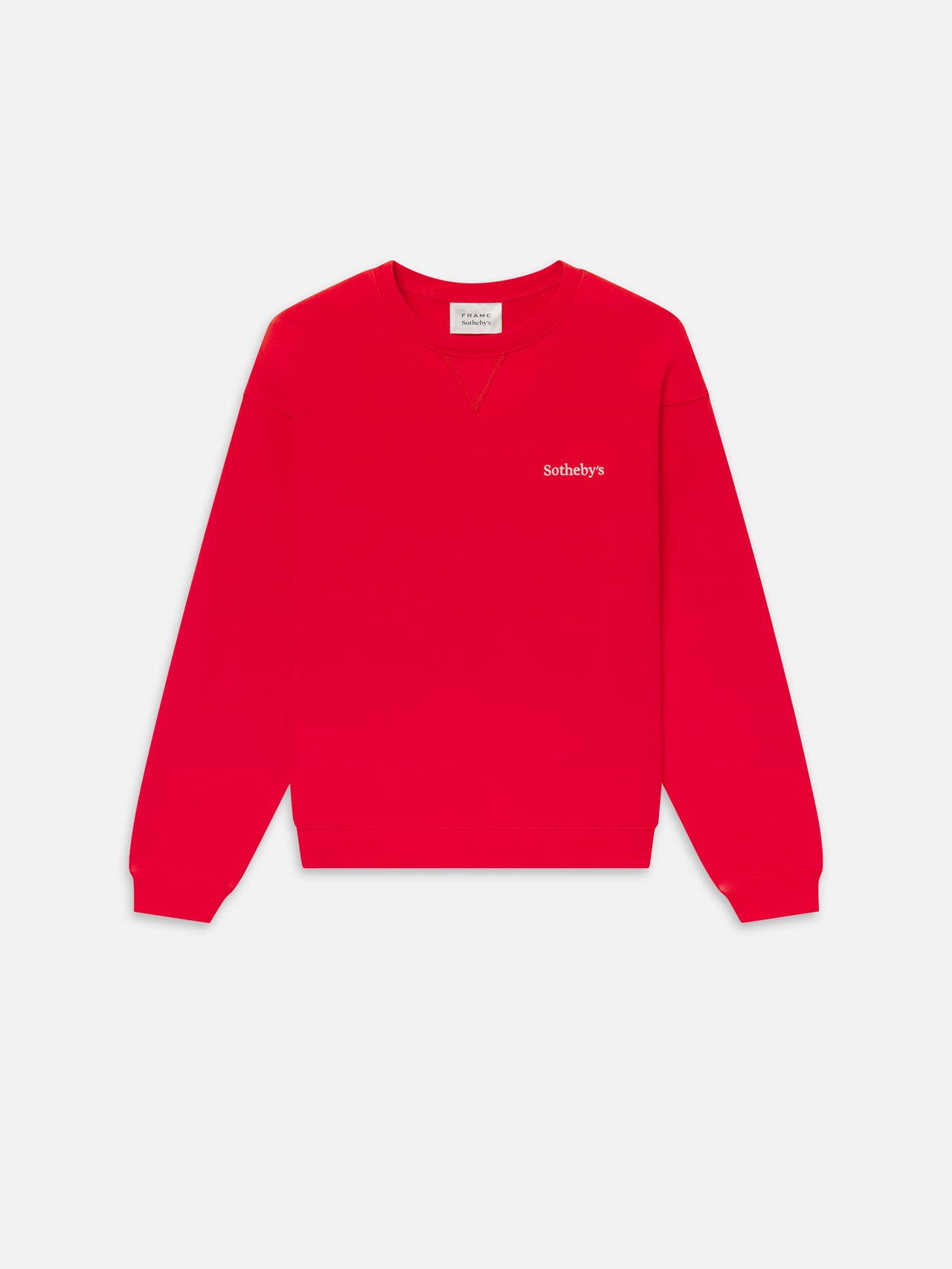 sweatshirt-front-packshot-image
