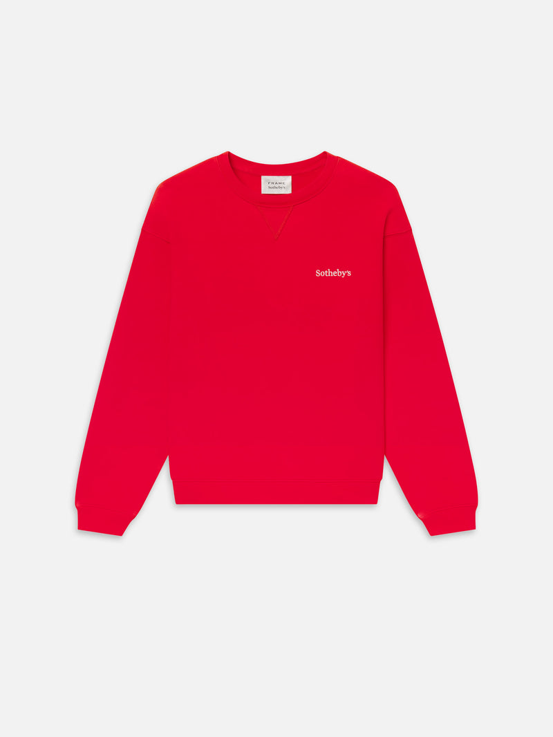 sweatshirt-front-packshot-image
