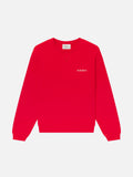 sweatshirt-front-packshot-image