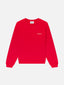 sweatshirt-front-packshot-image