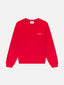 Sotheby's Sweatshirt