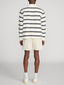 sweatshirt-back-image