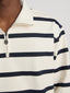 sweatshirt-front-detail-image