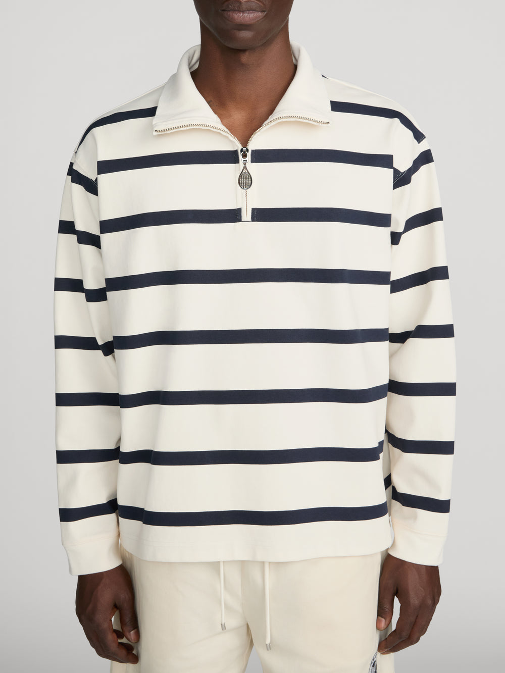 sweatshirt-front-crop-image