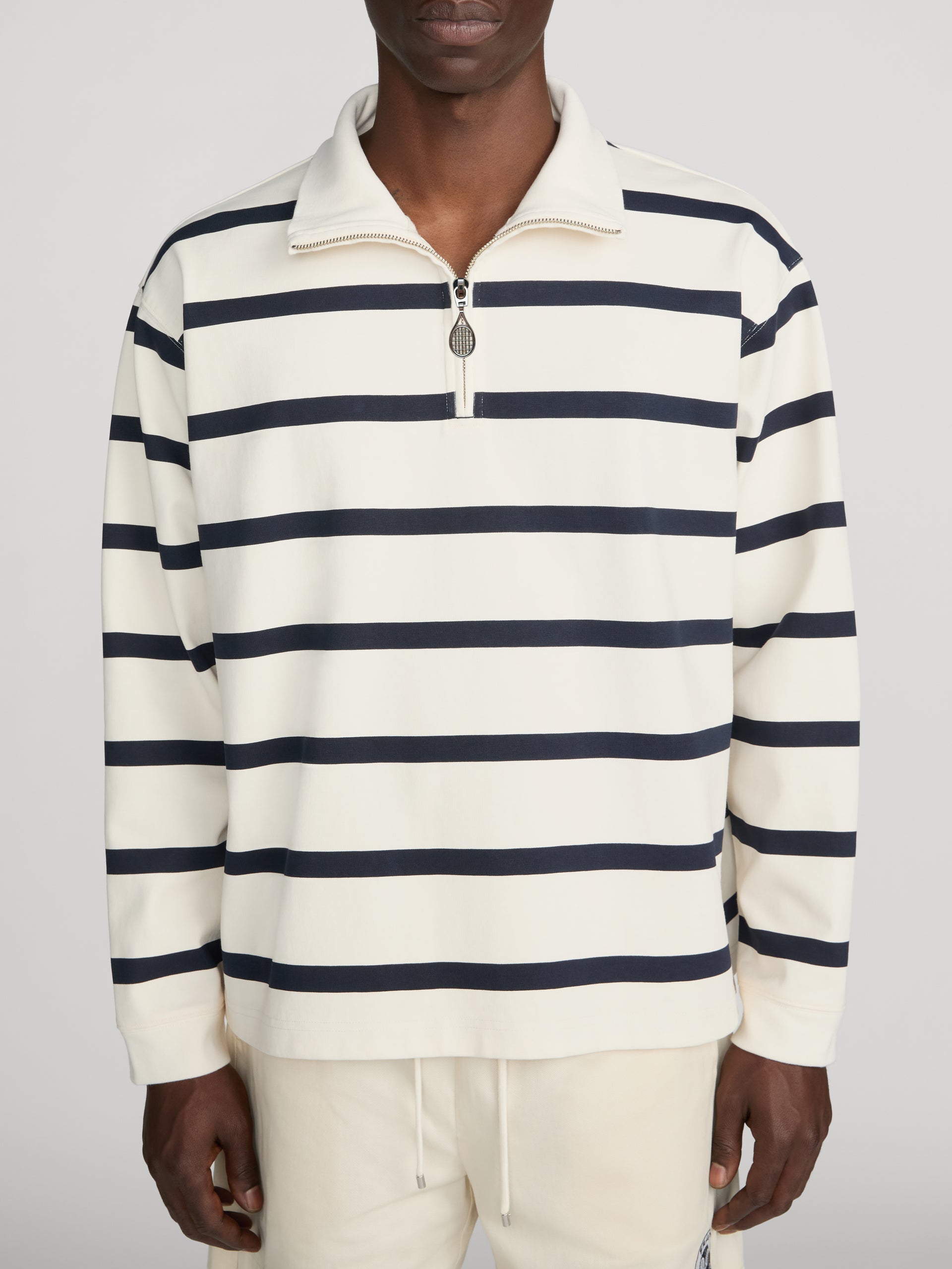 sweatshirt-front-crop-image