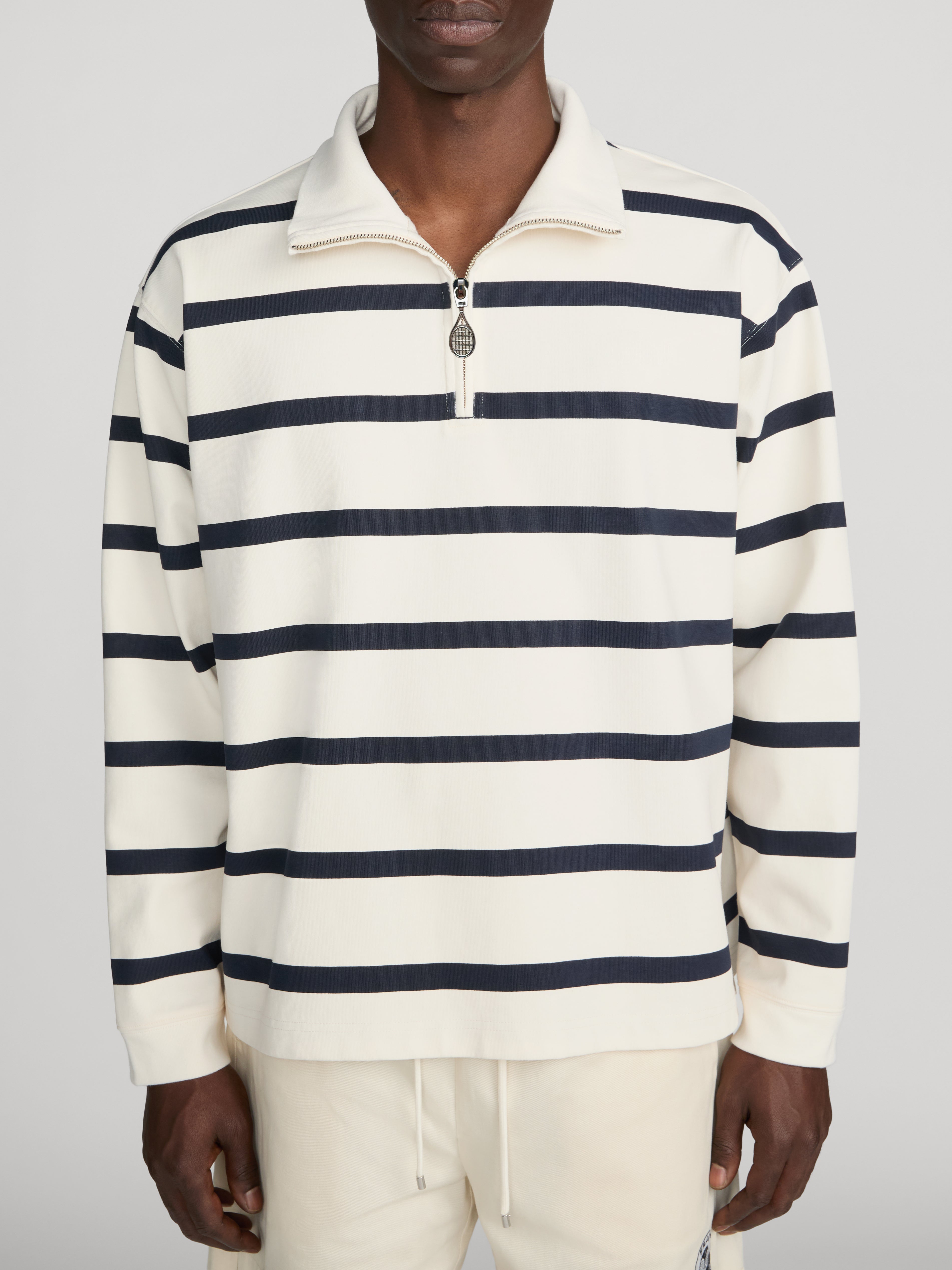 sweatshirt-front-crop-image