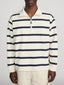 sweatshirt-front-crop-image