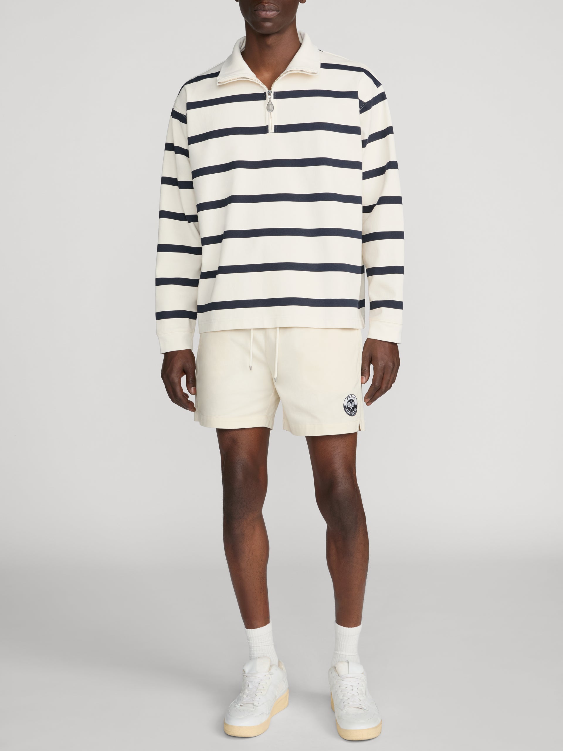 sweatshirt-front-image