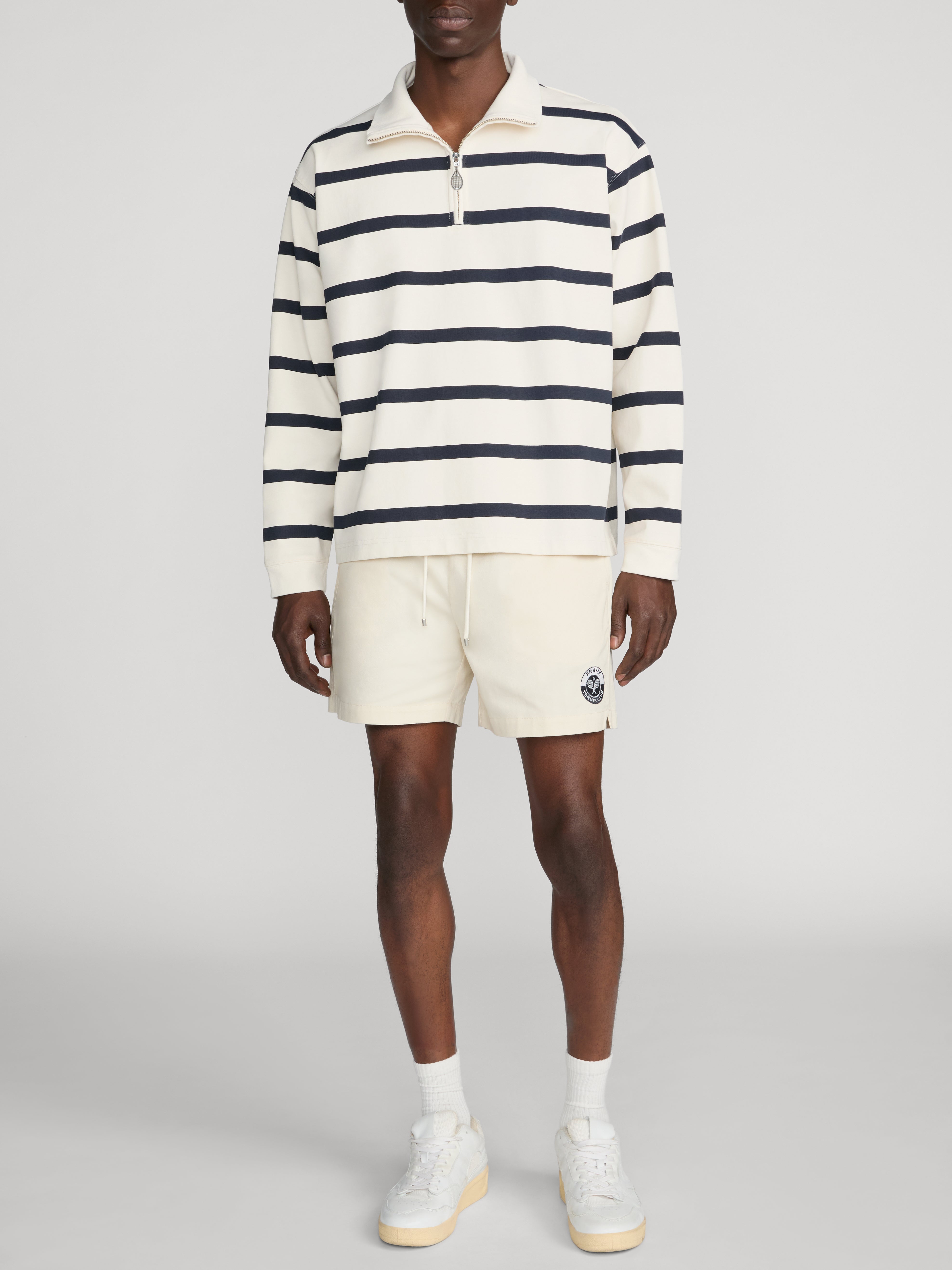 sweatshirt-front-image