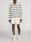 sweatshirt-front-image
