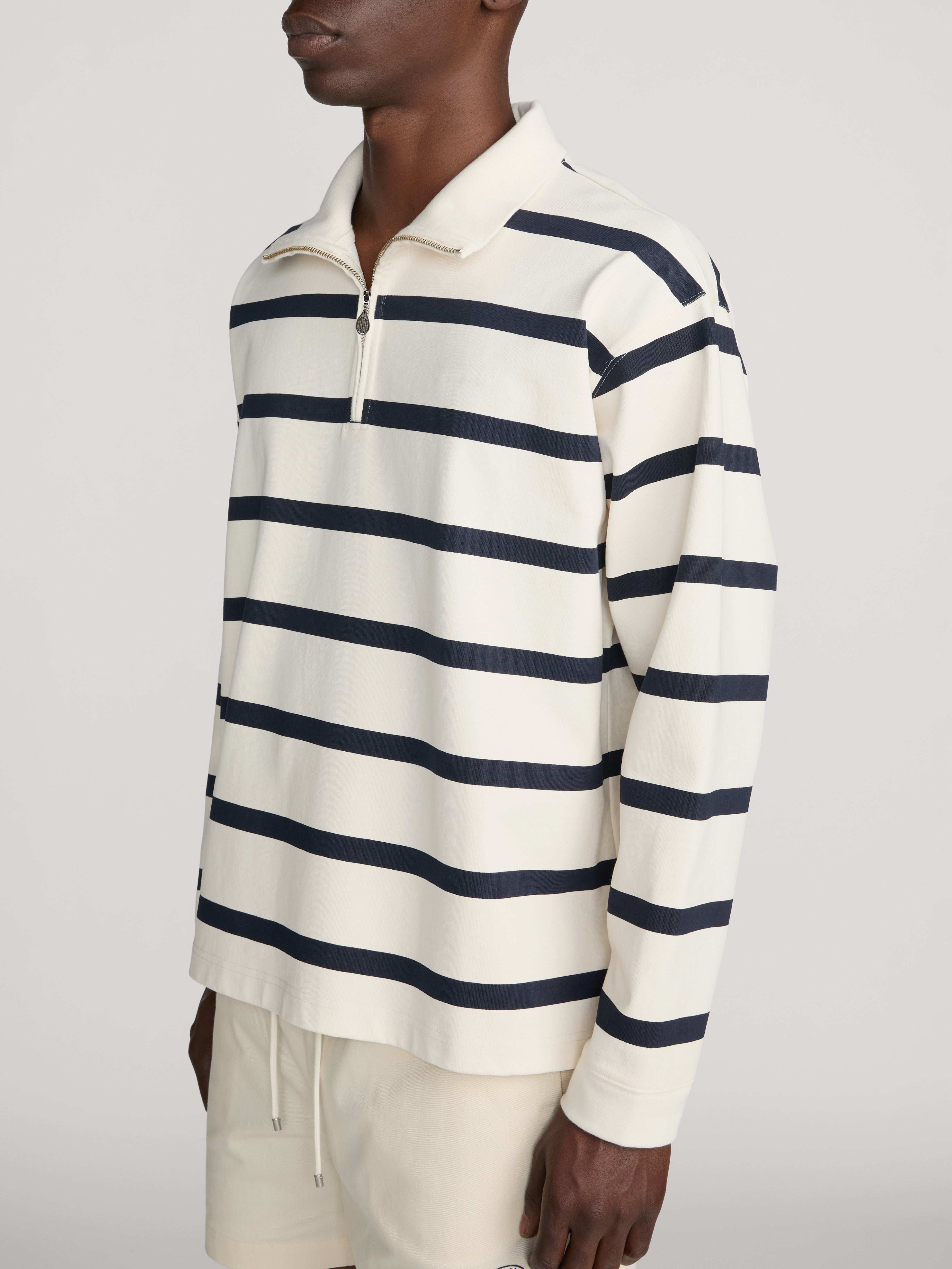sweatshirt-side-image