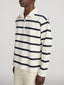 sweatshirt-side-image