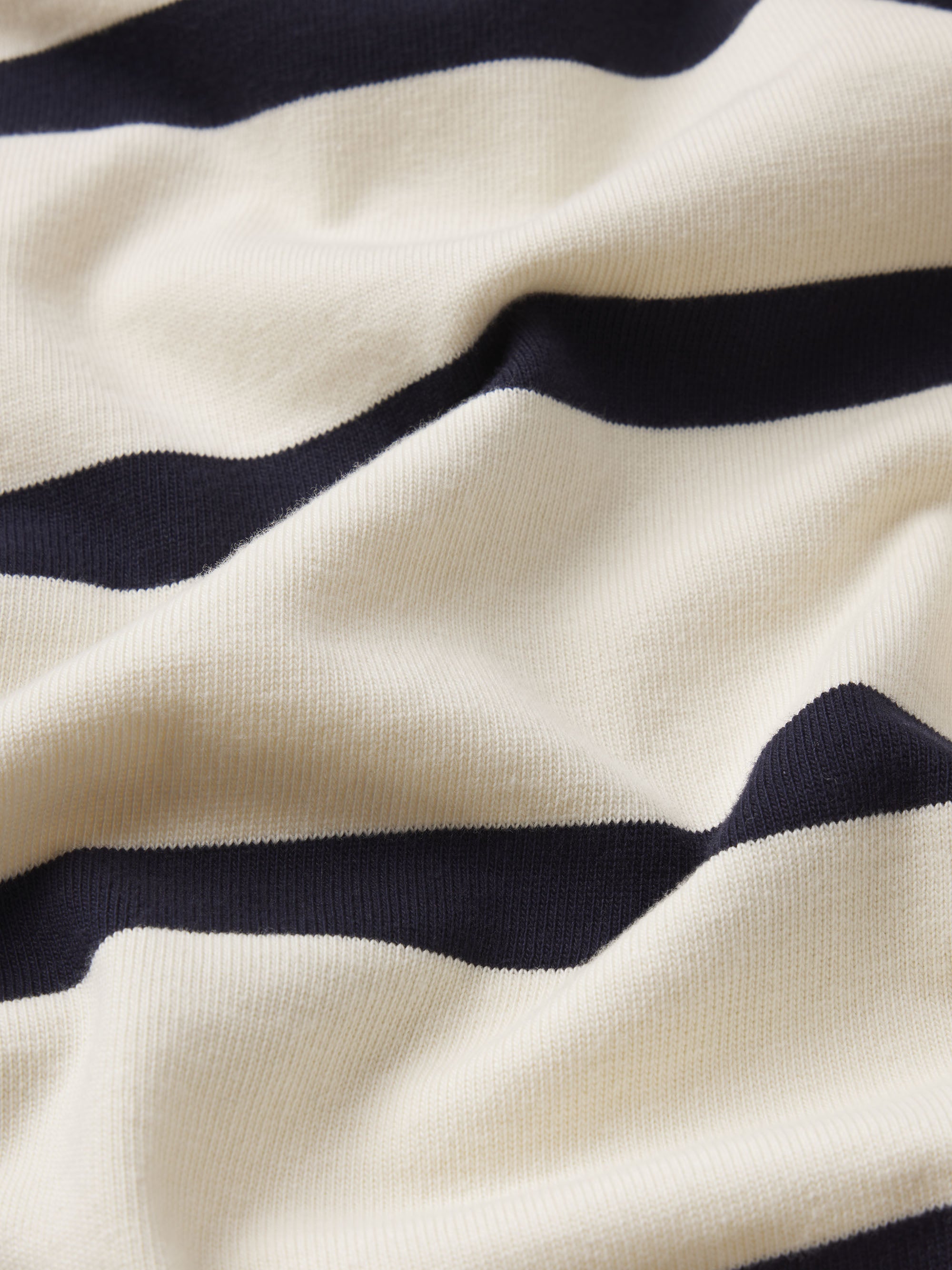 sweatshirt-texture-detail-image