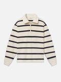 sweatshirt-front-packshot-image