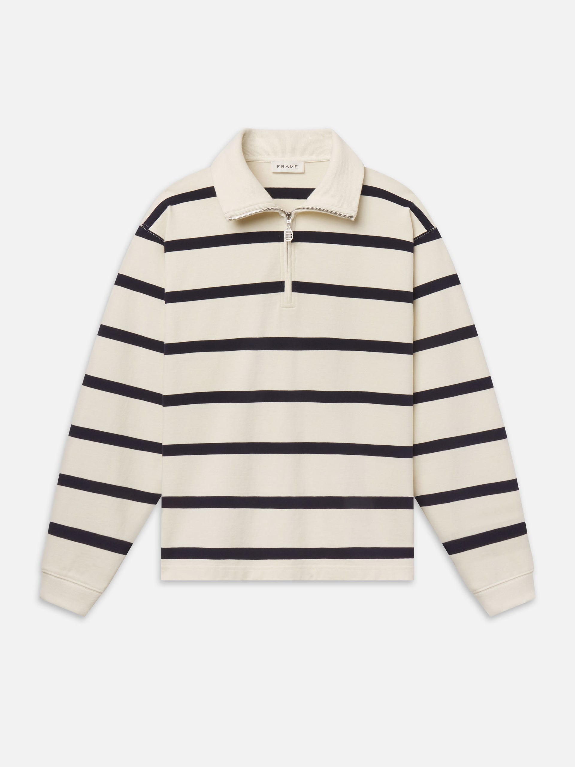 sweatshirt-front-packshot-image