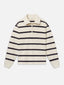 sweatshirt-front-packshot-image