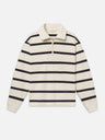 sweatshirt-front-packshot-image