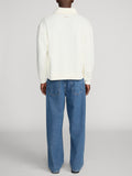 sweatshirt-back-image