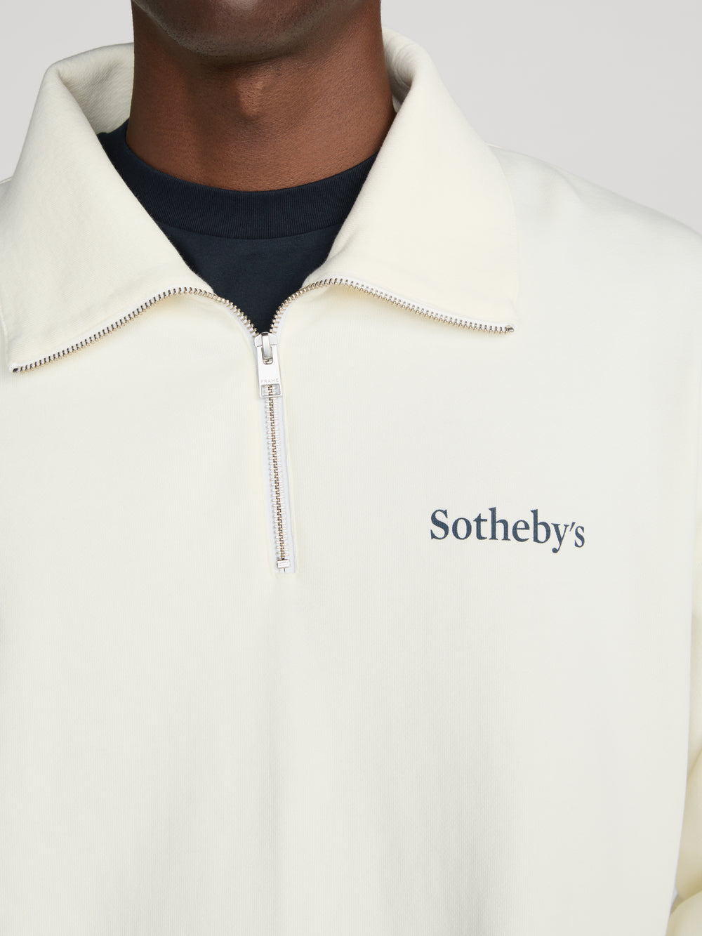 sweatshirt-detail-image