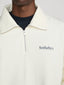 sweatshirt-detail-image
