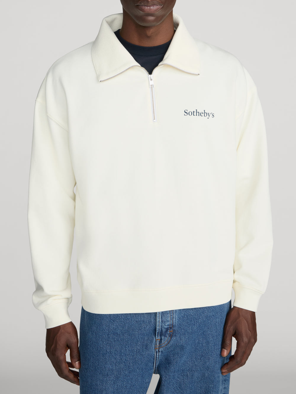sweatshirt-front-image