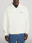 sweatshirt-front-image
