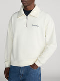 sweatshirt-side-image