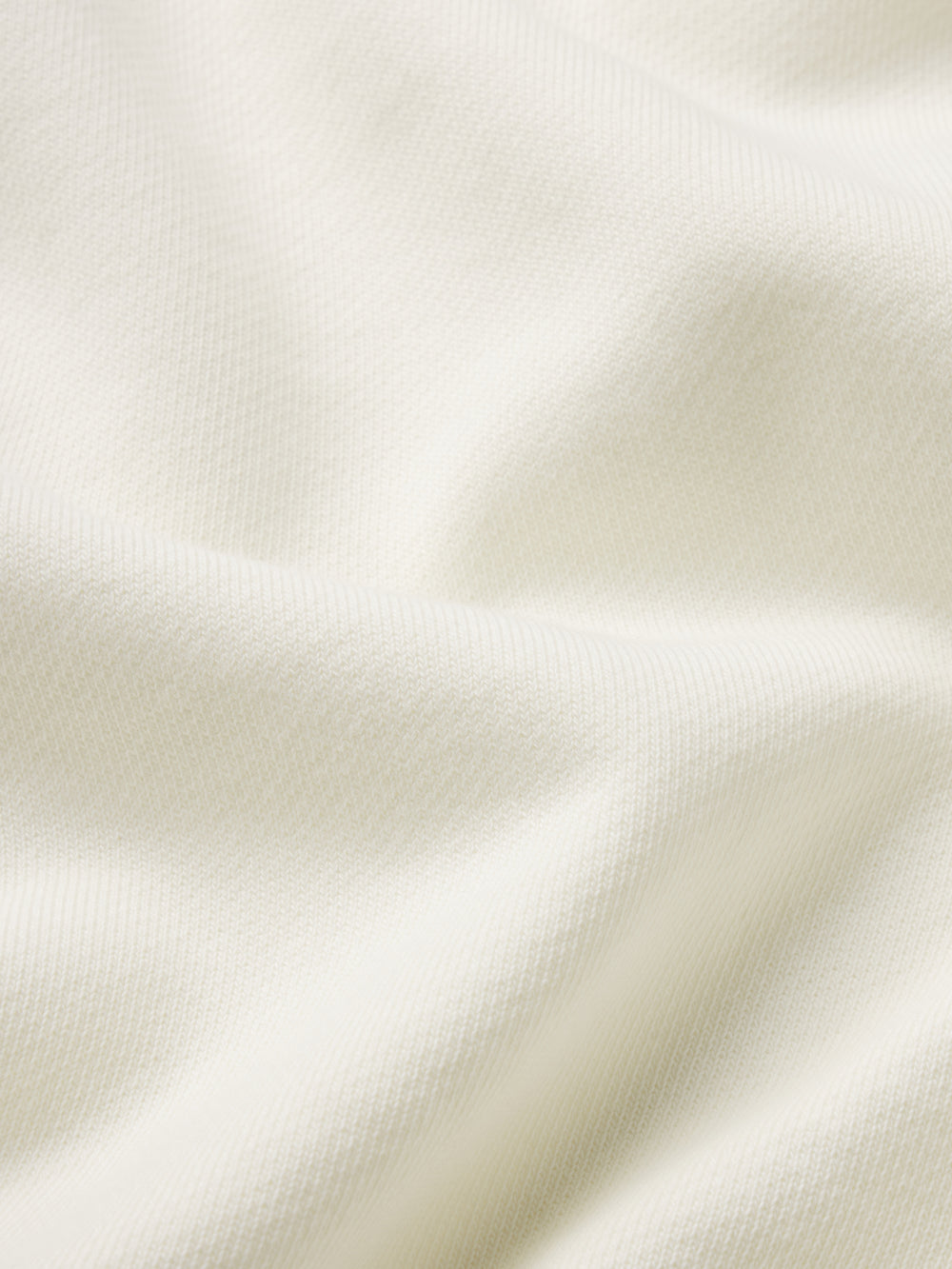 sweatshirt-texture-detail-image