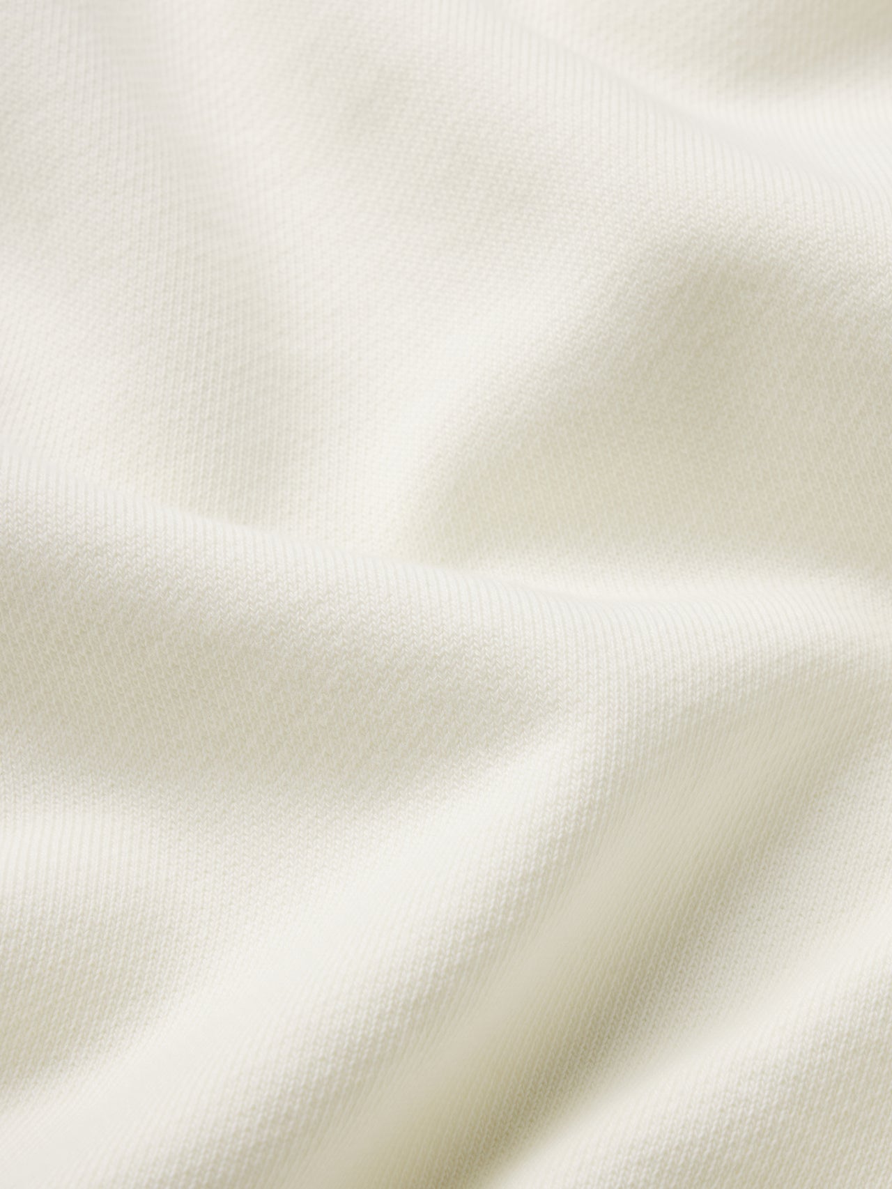 sweatshirt-texture-detail-image