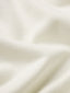 sweatshirt-texture-detail-image