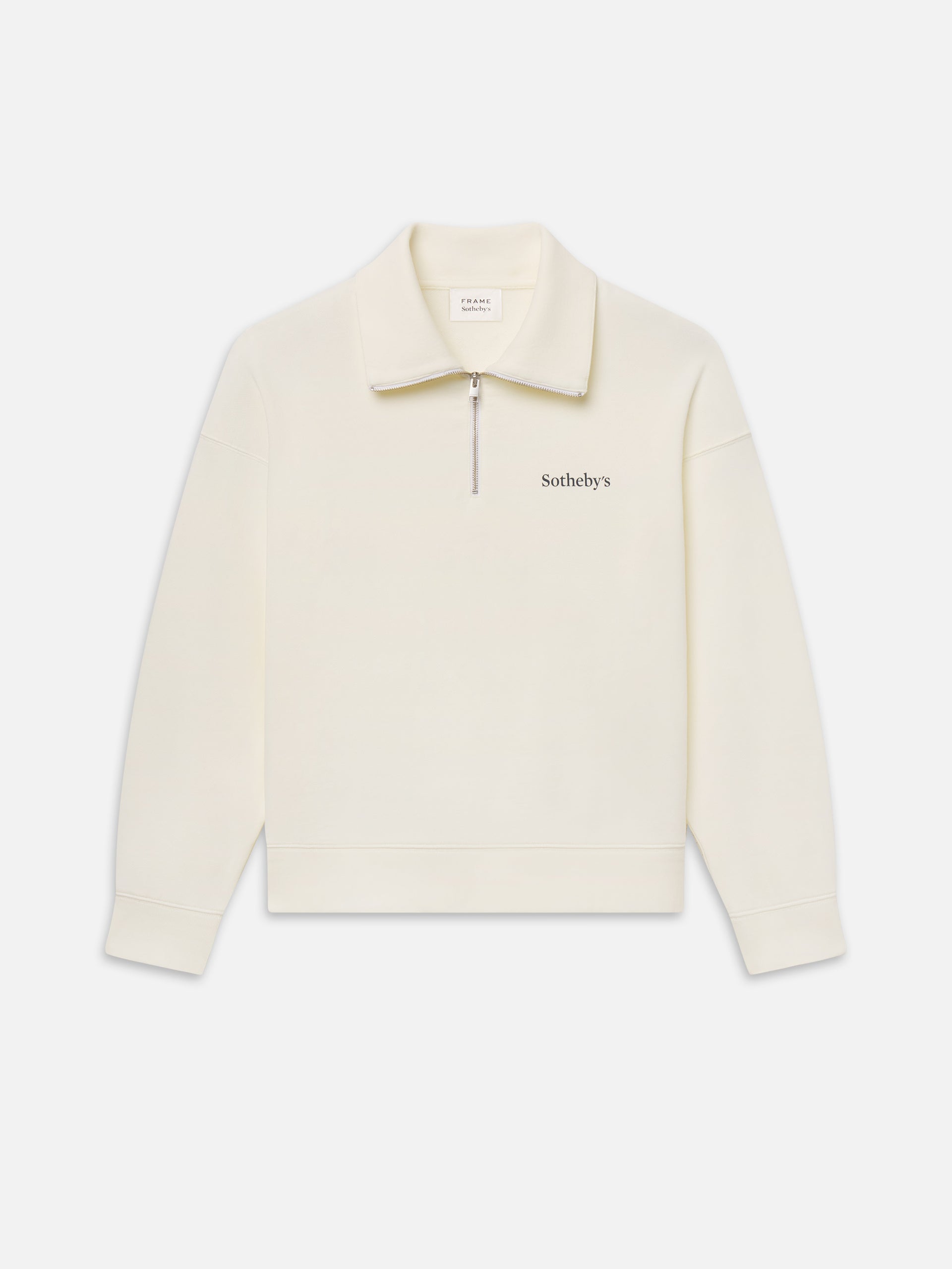 sweatshirt-front-packshot-image