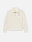 sweatshirt-front-packshot-image