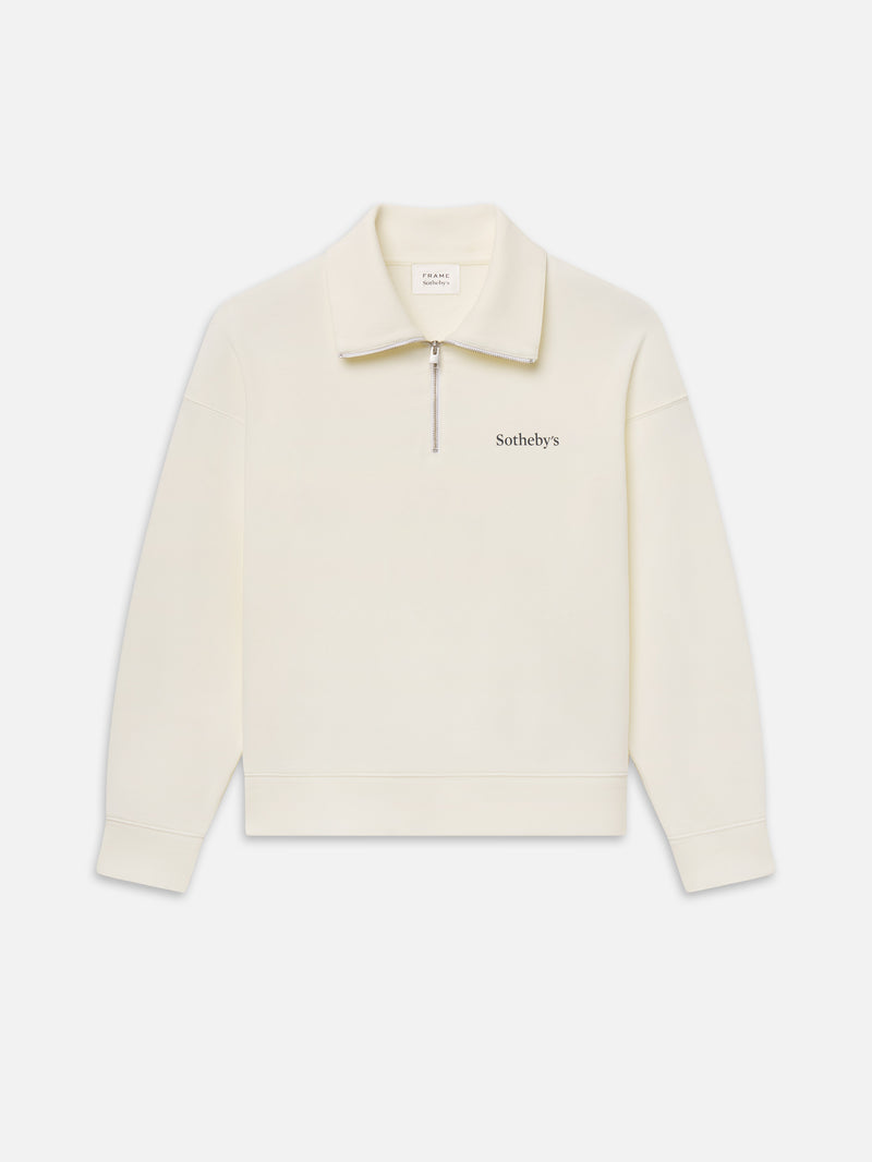 sweatshirt-front-packshot-image