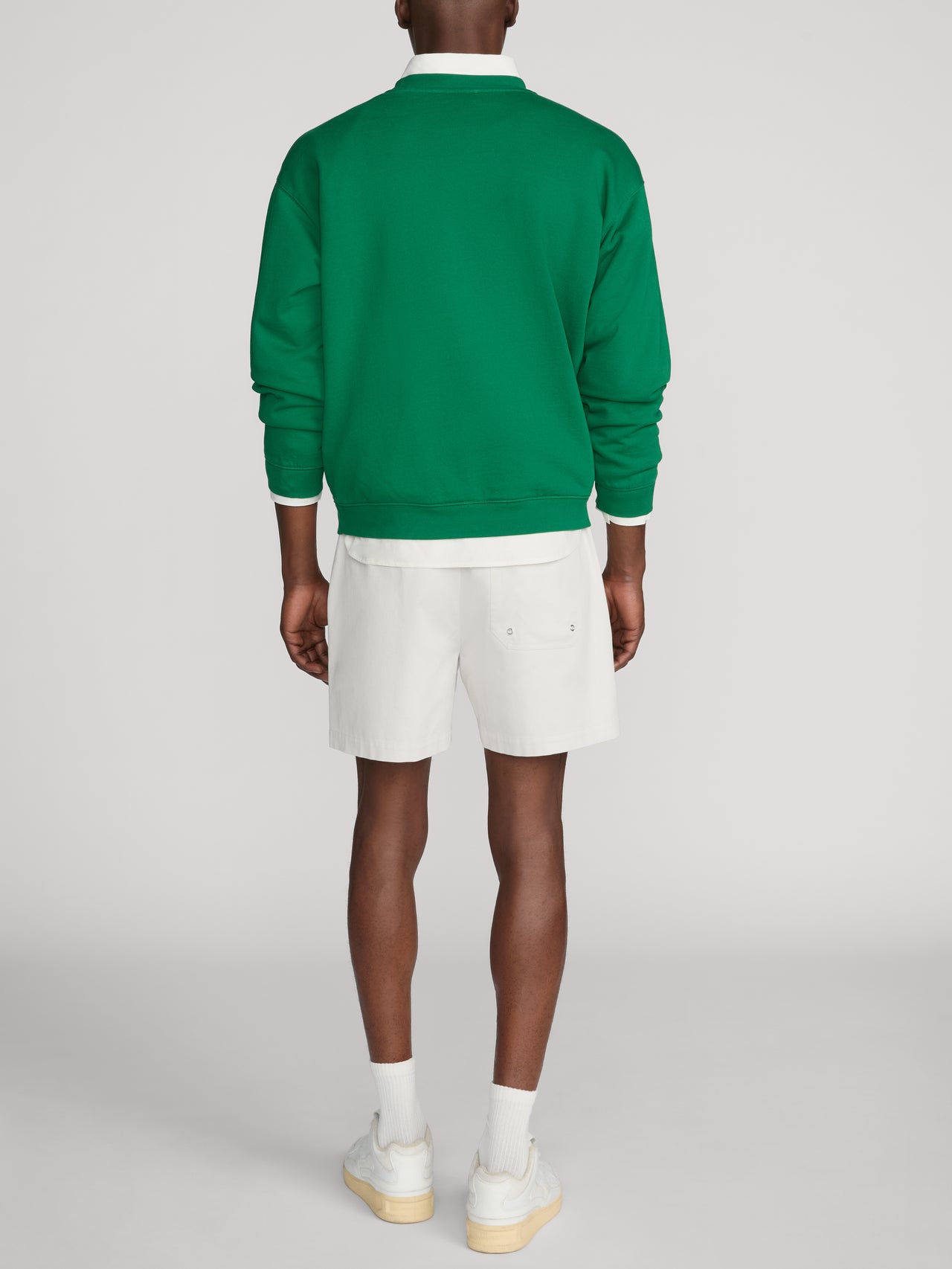 sweatshirt-back-image
