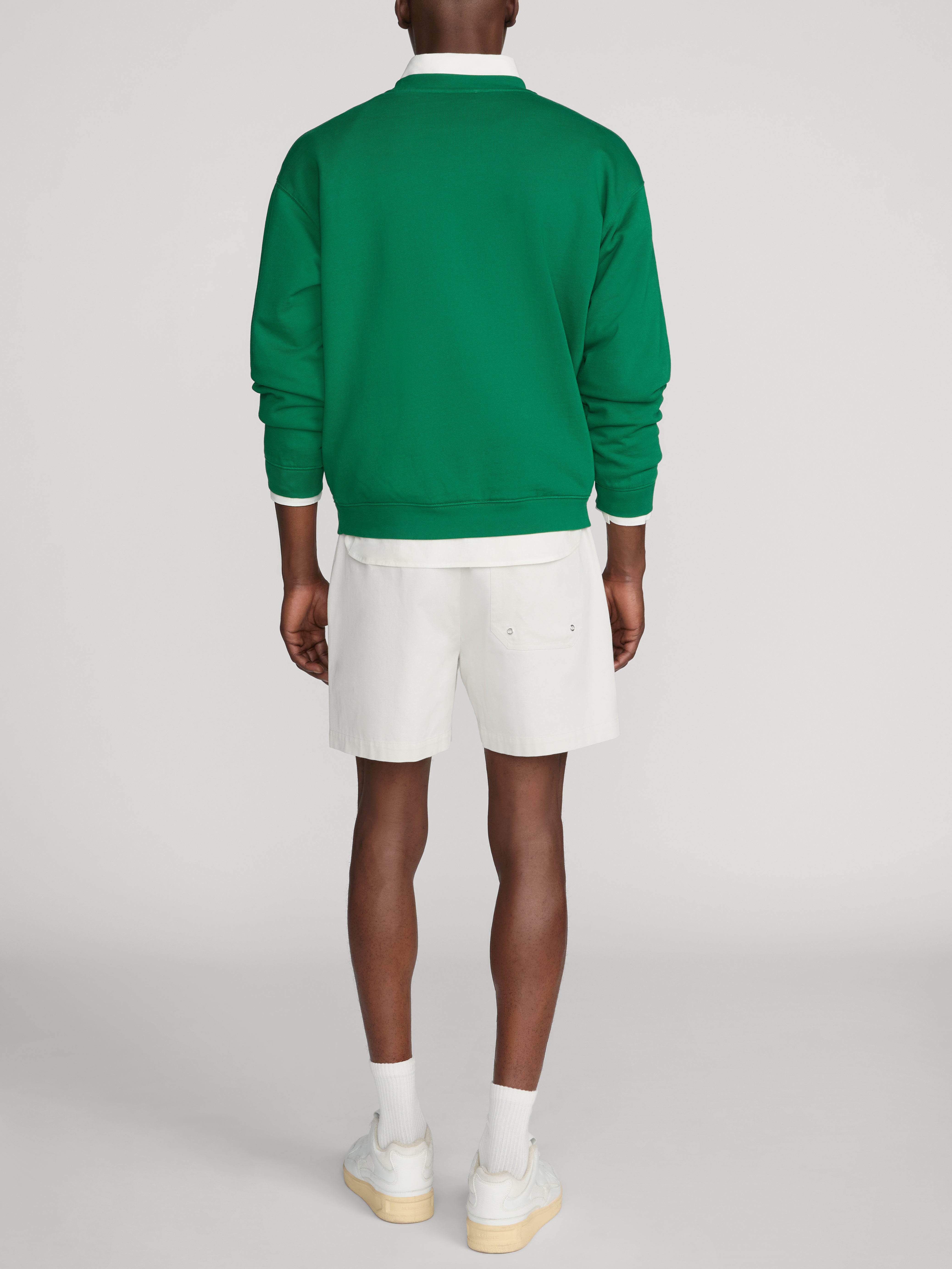 sweatshirt-back-image