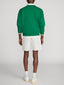 sweatshirt-back-image