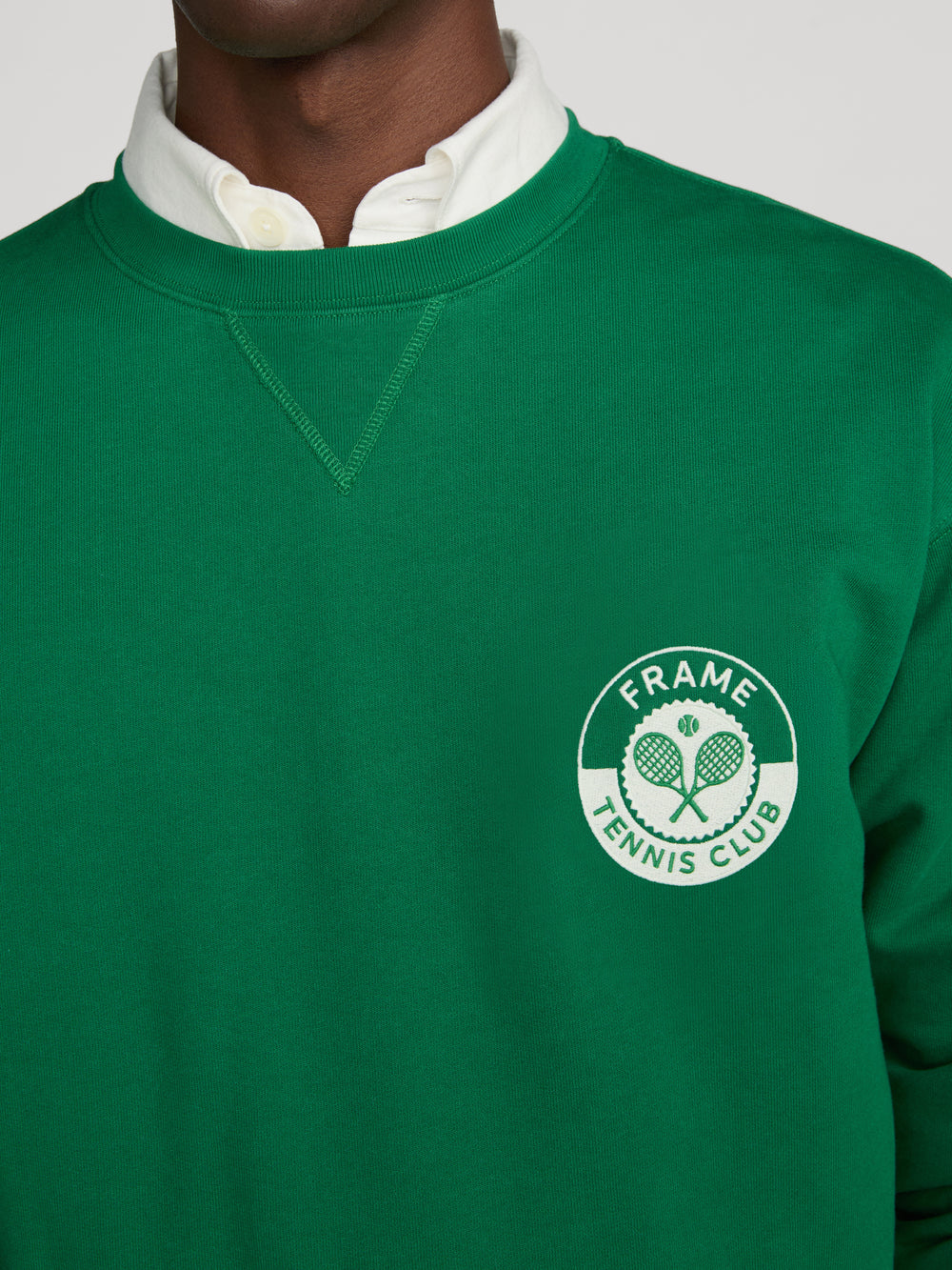 sweatshirt-front-detail-image