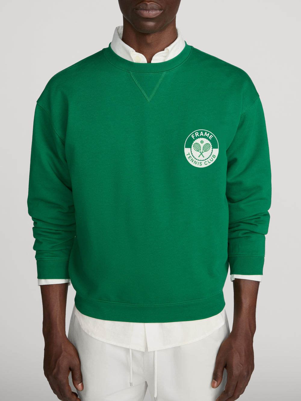 front-crop-image