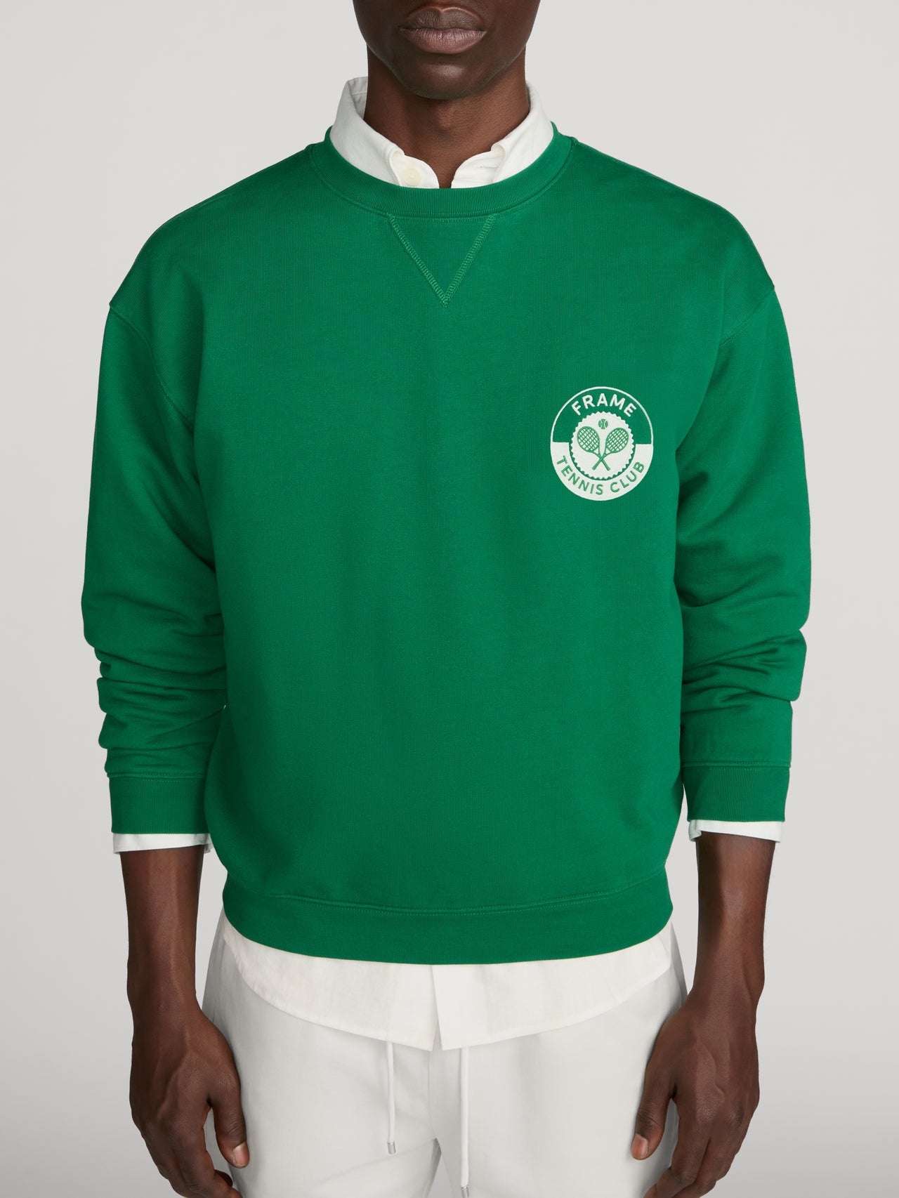 front-crop-image