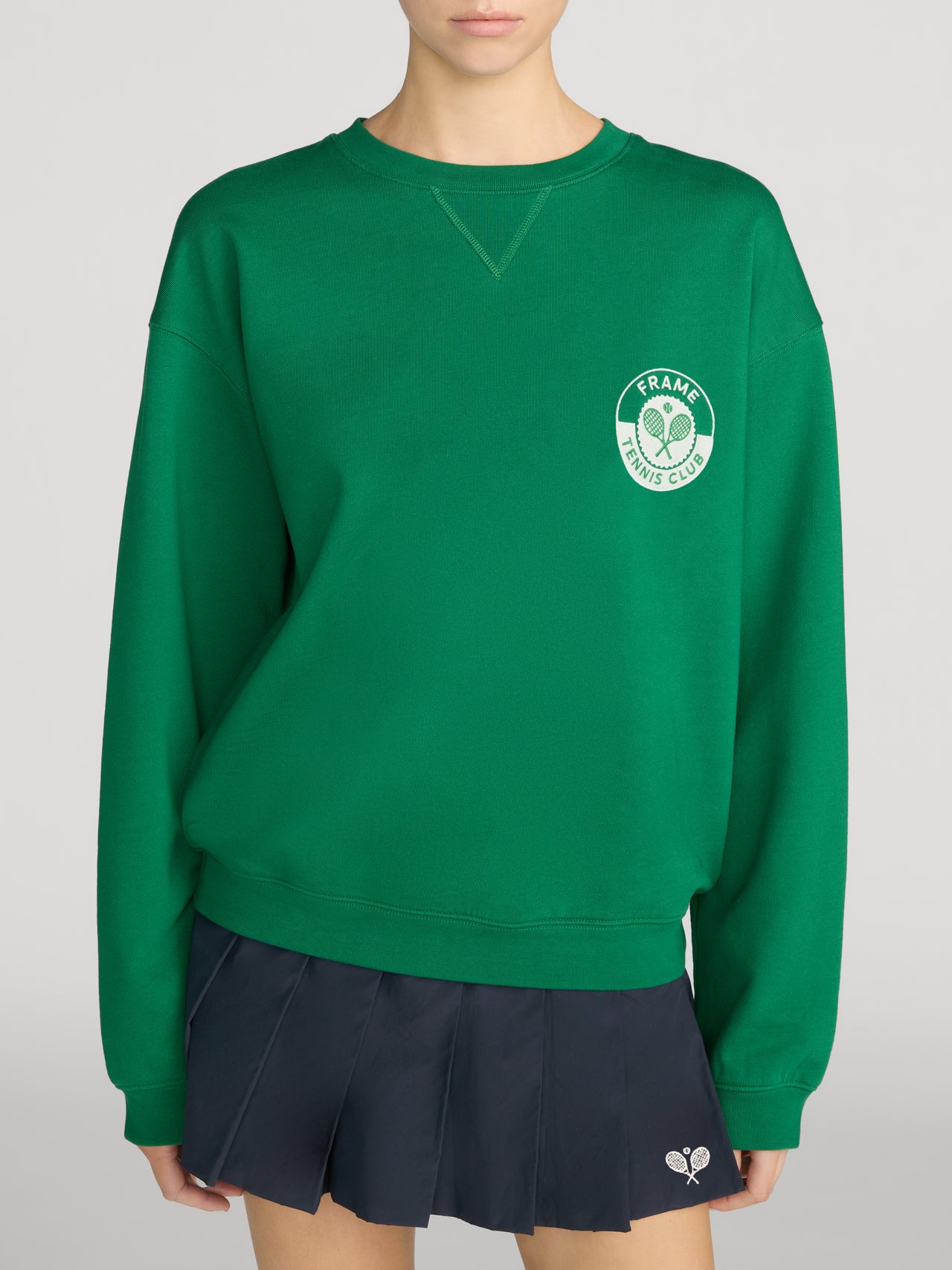 sweatshirt-front-crop-image