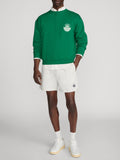 sweatshirt-front-image
