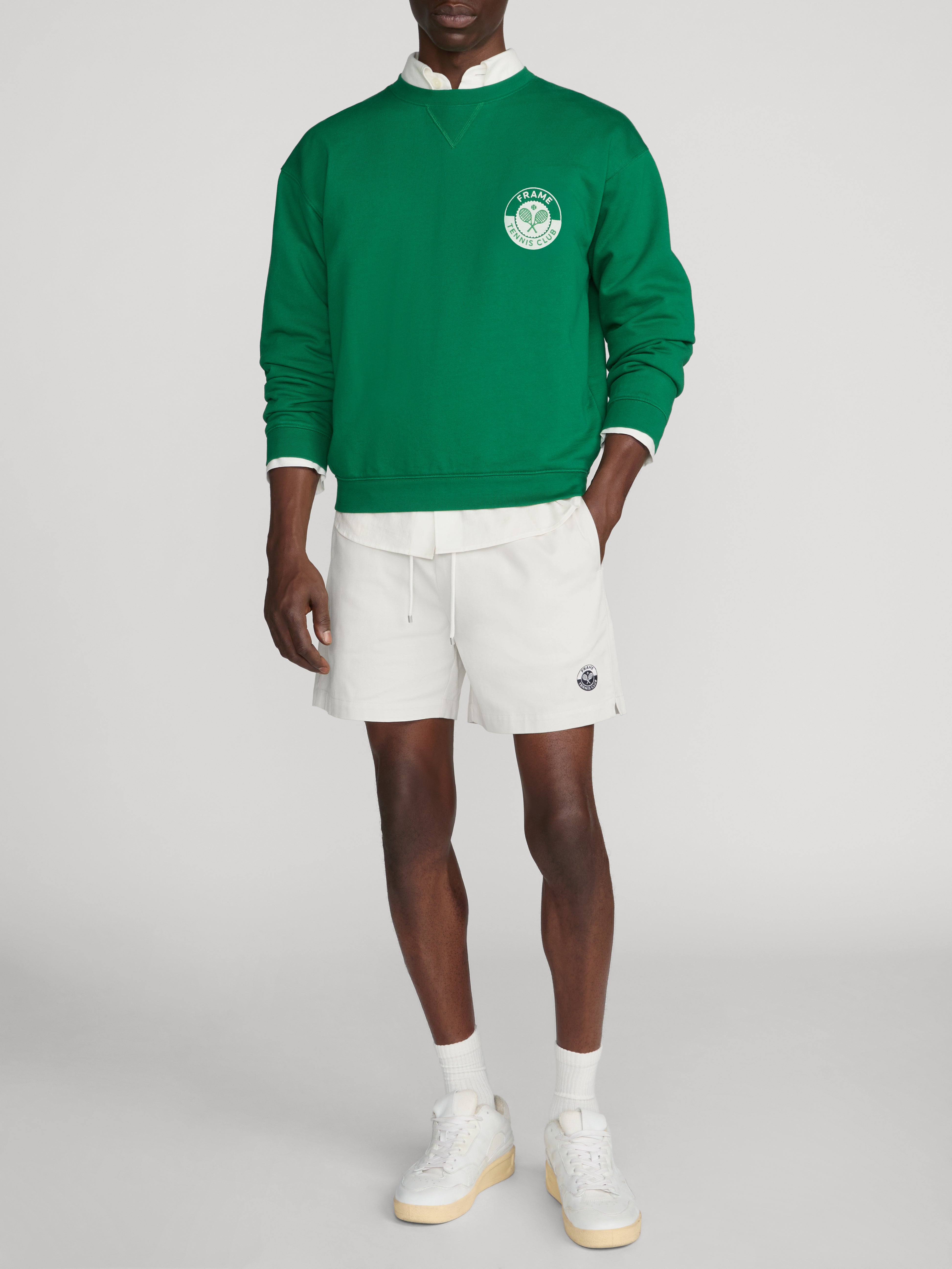 sweatshirt-front-image