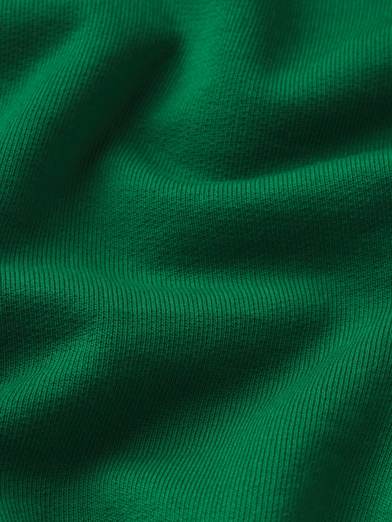 sweatshirt-texture-fabric-detail
