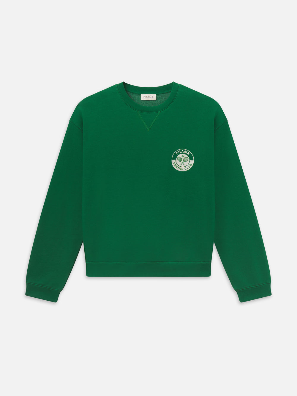 sweatshirt-front-packshot-image